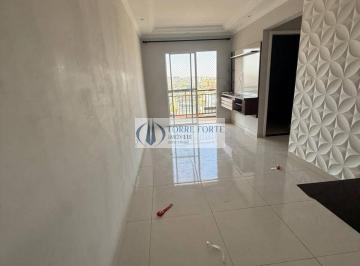 Apartamento · 44m² · 2 Quartos · 1 Vaga · Apartamento 2 Dormitórios e 1 Vaga Próximo Estação Guaianases