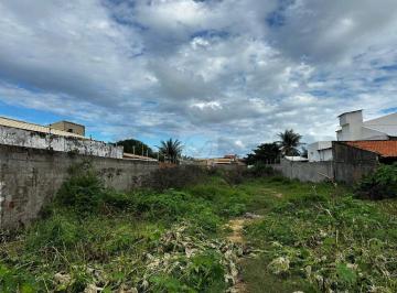 Terreno · 1023m² · Venda | Lote, Barra dos Coqueiros-SE