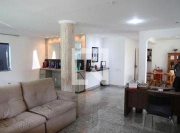 Casa · 429m² · 3 Quartos · 4 Vagas · Casa à Venda - Eldorado, 3 Quartos, 429 m² - Contagem