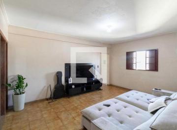 Casa · 319m² · 4 Quartos · 5 Vagas · Casa à Venda - Ermelinda, 4 Quartos,  319 m² - Belo Horizonte