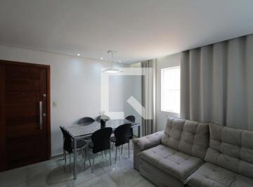 Apartamento · 70m² · 3 Quartos · 1 Vaga · Apartamento à Venda - Glória, 3 Quartos,  70 m² - Belo Horizonte