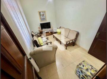 Casa · 263m² · 6 Quartos · 3 Vagas · Casa à Venda - Alípio de Melo, 6 Quartos, 263 m² - Belo Horizonte