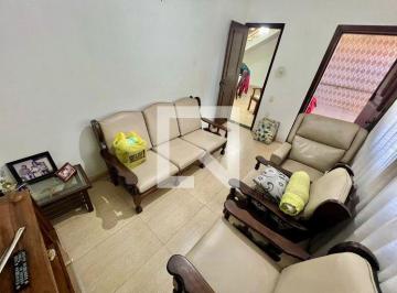 Sobre o imóvel: Casa em 2 pavimentos em excelente localização: Primeiro piso: Sa · Casa à Venda - Alípio de Melo, 6 Quartos,  263 m² - Belo Horizonte
