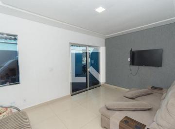 Casa · 360m² · 3 Quartos · 3 Vagas · Casa à Venda - Miramar, 3 Quartos,  360 m² - Belo Horizonte
