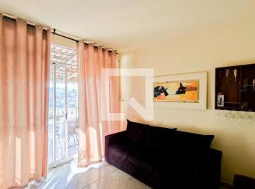 Casa · 360m² · 3 Quartos · 1 Vaga · Casa à Venda - Aparecida, 3 Quartos,  360 m² - Belo Horizonte