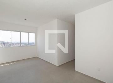 Apartamento · 67m² · 3 Quartos · 2 Vagas · Apartamento à Venda - Palmeiras, 3 Quartos,  67 m² - Belo Horizonte