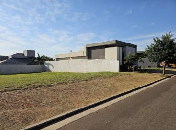 Terreno · 360m² · Lote no Alphaville II