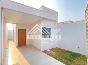 Lindo imóvel com ITBI E REGISTRO, 2 quartos no bairro Jardim Olímpico · Lindo imóvel com ITBI E REGISTRO, 2 quartos no bairro Jardim Olímpico