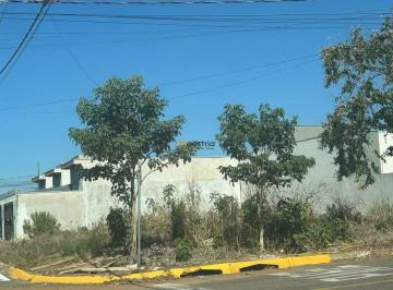 Terreno · 360000m² · Terreno de 360 m² em Santa Clara, Sorriso - Residencial/Comercial, R$ 230.000