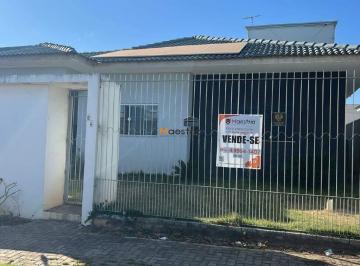 Casa · 144m² · 3 Quartos · Maestria Sua imobiliária de confiança em Sorriso-MT 
