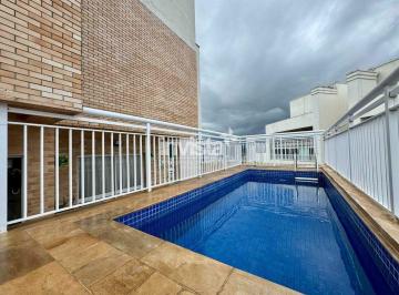 Apartamento · 270m² · 4 Quartos · 3 Vagas · Cobertura à venda no bairro Gonzaga