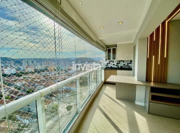 Apartamento · 103m² · 2 Quartos · 3 Vagas · Apartamento à venda no bairro Encruzilhada