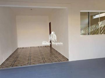 Casa · 120m² · 2 Quartos · Casa à venda com 2 quartos, localizado no bairro João Aranha, Paulínia - SP.