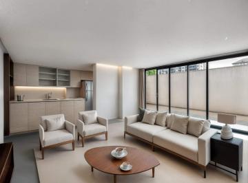 Apartamento · 194m² · 4 Quartos · 2 Vagas · Apartamento Amplo com Terraço Privativo à Venda no Residencial Casa Pedra – Águas Claras