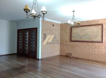 Casa · 353m² · 4 Quartos · 4 Vagas · Casa à venda em Campinas, Jardim Nossa Senhora Auxiliadora, com 4 quartos, com 353.2 m²