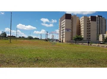Terreno · 880m² · Terreno/lote, investimento - Ceilândia Norte