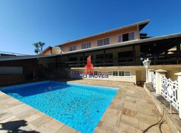 Casa · 845m² · 4 Quartos · 8 Vagas · Casa para venda em Campinas, Bairro das Palmeiras, 4 suítes, com 845 m²,