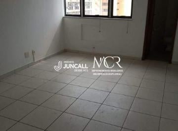Comercial · 28m² · Sala a venda no bairro Funcionários!
