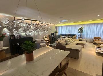 imagem-1 · Edificio Lyon Apartamento com 3 Quarto(s) por R$ 1.590.000 no setor Jardim Goiás TA31174