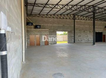 Comercial · 224m² · 5 Vagas · Ponto Comercial à venda, 5 vagas, Loteamento Residencial Fazenda Casa Grande - Taubaté/SP