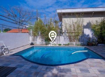 Casa · 485m² · 3 Quartos · 7 Vagas · LINDA CASA PARA VENDA DE 3 DORMITÓRIOS NA CIDADE VARGAS!