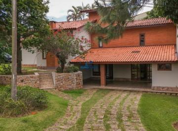 Casa · 344m² · Conheça o condomínio Portal da Concórdia, localizado no bairro Jacaré, cidade de Cabreúva/Sp. 