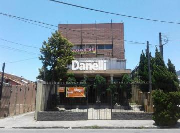 Comercial · 483m² · Ponto Comercial à venda, Independência - Taubaté/SP