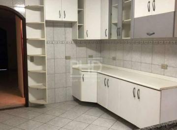 Casa · 110m² · 2 Quartos · 1 Vaga · Sobrado à venda, 2 quartos, 1 vaga, VILA TUPI - São Bernardo do Campo/SP