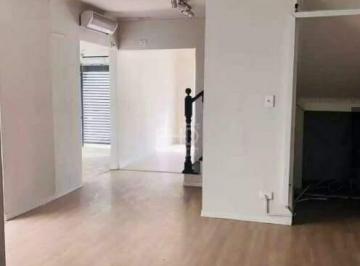 Casa · 245m² · 4 Quartos · 2 Vagas · Sobrado à Venda 4 quartos, 2 vagas, Santa Paula - Localização Estratégica em São Caetano do Sul