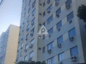 Apartamento · 66m² · 2 Quartos · 1 Vaga · apartamento padrão 