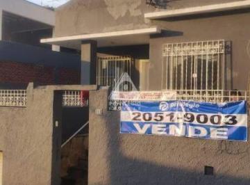 Casa · 183m² · 1 Quarto · Casa - Condomínio