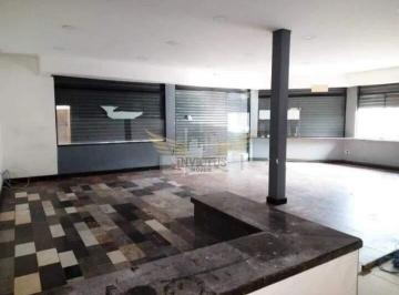 Comercial · 250m² · 2 Vagas · Salão Comercial para Alugar, 250m² - Jardim Bela Vista, Santo André/SP.
