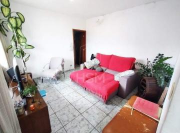 Casa · 206m² · 2 Quartos · 2 Vagas · Assobradada à venda, 2 quartos, 2 vagas, Alves Dias - São Bernardo do Campo/SP