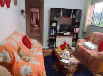Casa · 90m² · 3 Quartos · 2 Vagas · Terrea Rudge Ramos 3 Dormitorios 2 Vagas e muito quintal