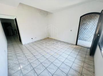 Casa · 50m² · 1 Quarto · 1 Vaga · ALUGA CASA COM 1 DORMITÓRIO E 1 VAGA – DOS CASA – SÃO BERNARDO DO CAMPO/SP
