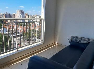 Apartamento de 2 quartos, São Bernardo do Campo · Apartamento à venda de 62 metros 2 vagas 2 quartos com Suíte