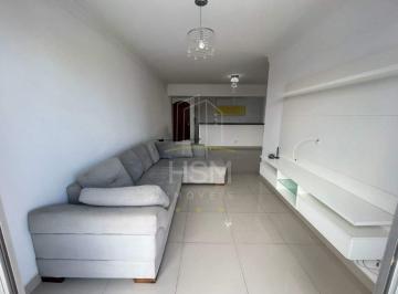 Apartamento · 91m² · 3 Quartos · 1 Vaga · Apartamento à venda, 3 quartos, 1 suíte, 1 vaga, Centro - São Bernardo do Campo/SP
