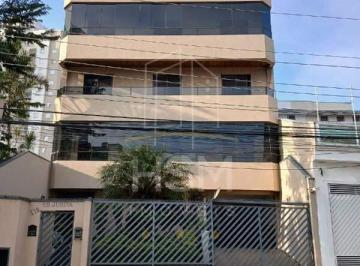 Apartamento · 190m² · 3 Quartos · 2 Vagas · Apartamneto Rudge Ramos 3 Dormitorios Suite 2 Gars Vago - 190 metros total