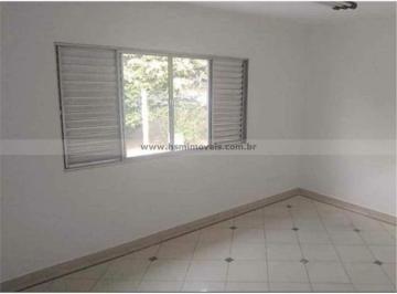 Casa · 260m² · 6 Quartos · 5 Vagas · Sobrado para aluguel, 6 quartos, 1 suíte, 5 vagas, Jardim do Mar - São Bernardo do Campo/SP