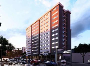 apartamento-de-2-quartos-a-5-min-do-bahamas-shopping-com-lazer-completo-657921005884347513b6fe23723ff0d0a5a.jpeg · Apartamento de 2 quartos a 5 min do Bahamas Shopping com lazer completo