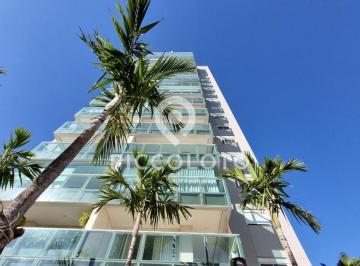 Apartamento · 100m² · 3 Quartos · 2 Vagas · Apartamento à venda e para alugar em Campinas, Cambuí, com 3 quartos, com 100 m², Cambui Square