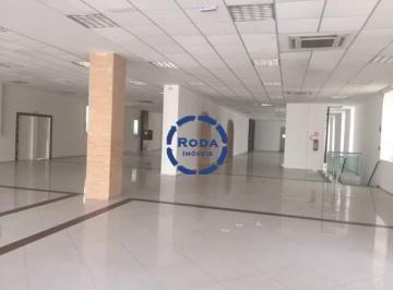 Comercial · 3000m² · 15 Vagas · Imóvel Comercial com 3.000 m² de Área Útil – Ideal para Grandes Operações!