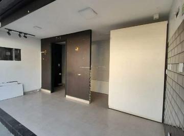 Comercial · 20m² · Salão para aluguel com no bairro Centro