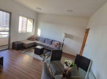 Apartamento · 78m² · 3 Quartos · 1 Vaga · Apartamento à venda 3 quartos 1 suíte 1 vaga Planalto - São Bernardo do Campo - SP