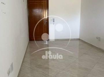 Comercial · 35m² · Sala Comercial à venda, Vila Curuçá em Santo André/SP 