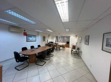 Comercial · 2600m² · 30 Vagas · Prédio à venda, 30 vagas, Funcionários - Belo Horizonte/MG