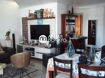 Anuar Donato Venda Cobertura 3 Quartos Lourdes · Lourdes - Cobertura 4 quartos à venda na Anuar Donato