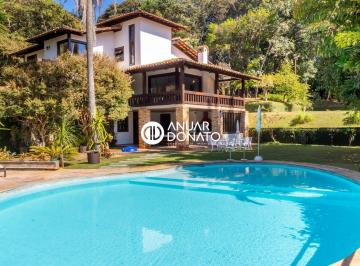 Anuar Donato Vendas 5 Quartos Casa Vila Del Rey · Vila Del Rey - Casa Condomínio 5 quartos à venda na Anuar Donato 