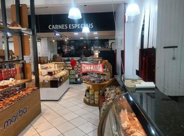 Comercial · 144m² · 2 Vagas · Prédio para aluguel, 2 vagas, Paulicéia - São Bernardo do Campo/SP