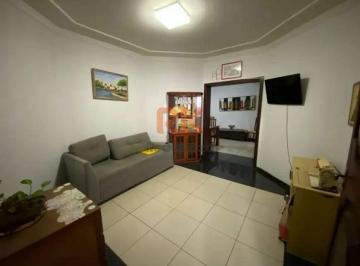Casa · 100m² · 2 Quartos · 1 Vaga · Casa à venda, 2 quartos, 2 suítes, 1 vaga, Santa Branca - Belo Horizonte/MG